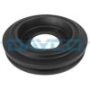 TOYOT 1340717010 Belt Pulley, crankshaft